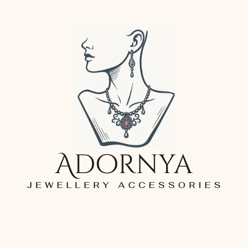 Adornya
